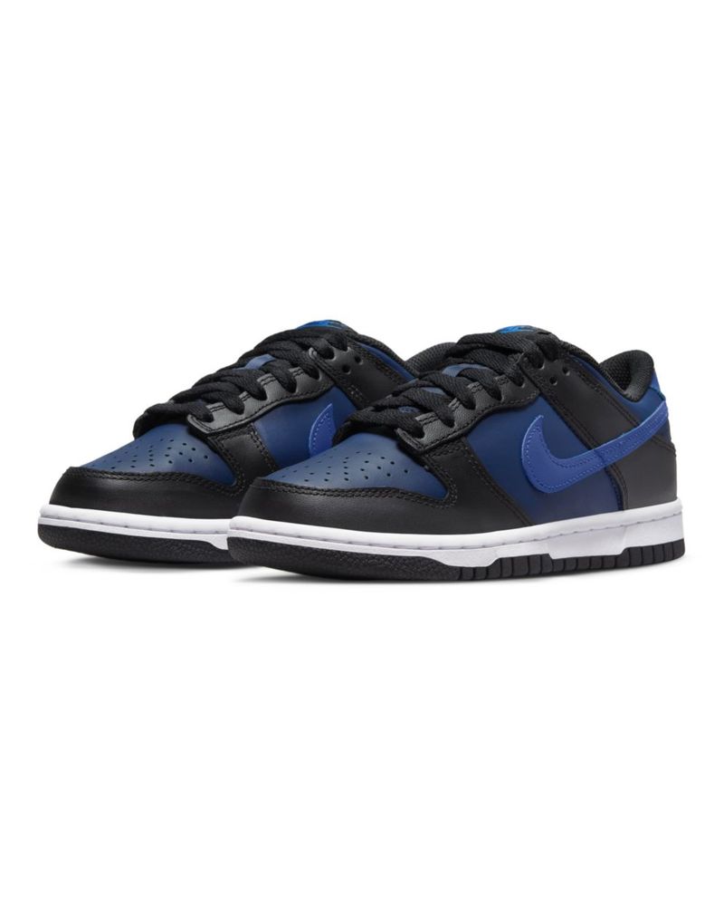 Tenis-Nike-Dunk-Low-GS-Infantil