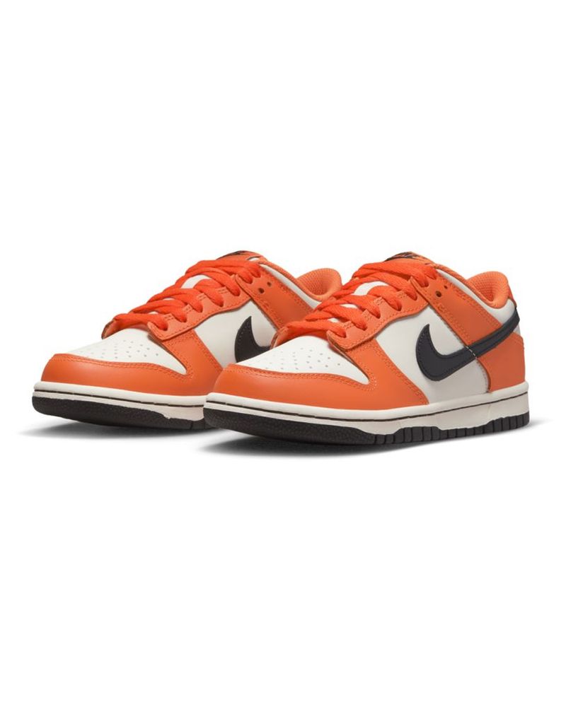 Tenis-Nike-Dunk-Low-GS-Infantil