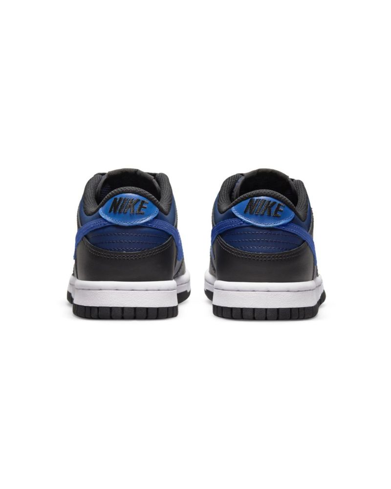 Tenis-Nike-Dunk-Low-GS-Infantil