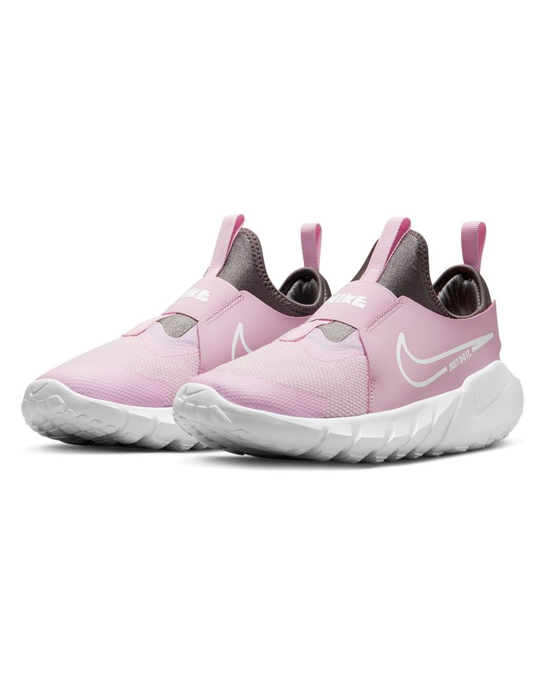 Tenis-Nike-Flex-Runner-2-GS-Infantil
