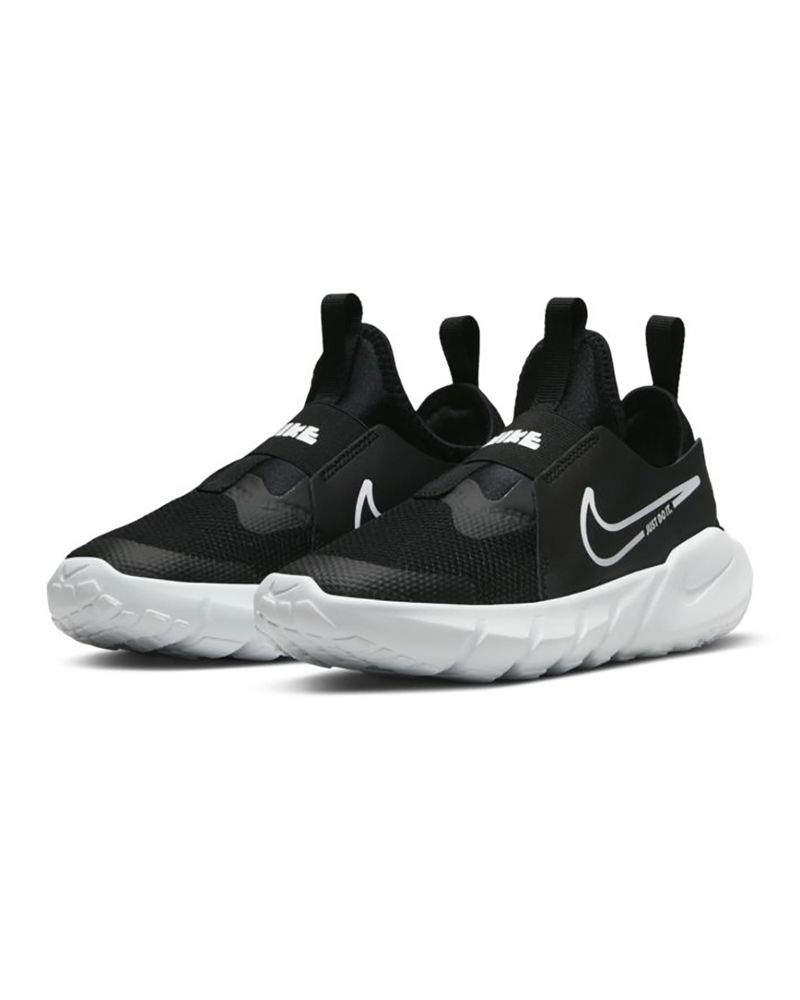 Tenis-Nike-Flex-Runner-2-PSV-Infantill
