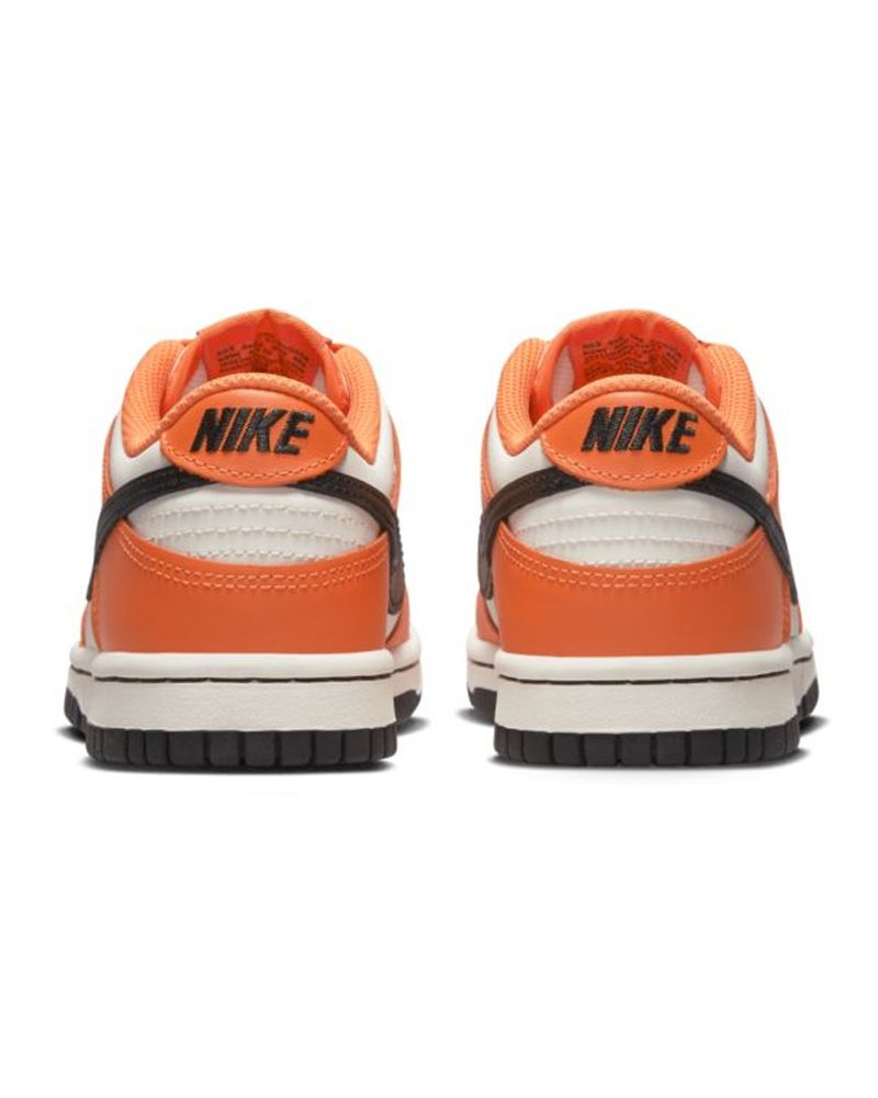 Tenis-Nike-Dunk-Low-GS-Infantil
