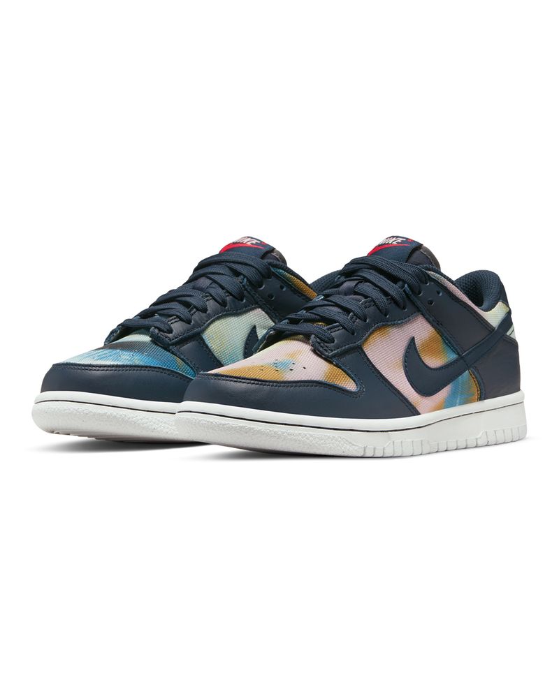 Tenis-Nike-Dunk-Low-SE-GS-Infantil