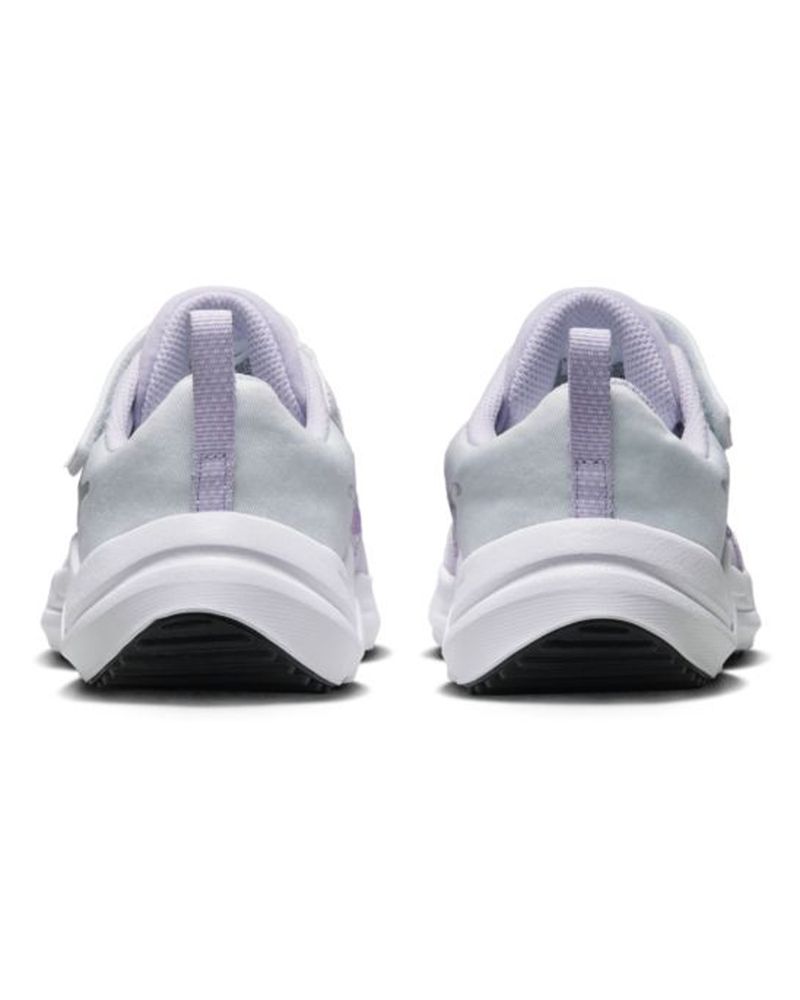Tenis-Nike-Downshifter-12-Next-Nature-PSV-Infantil