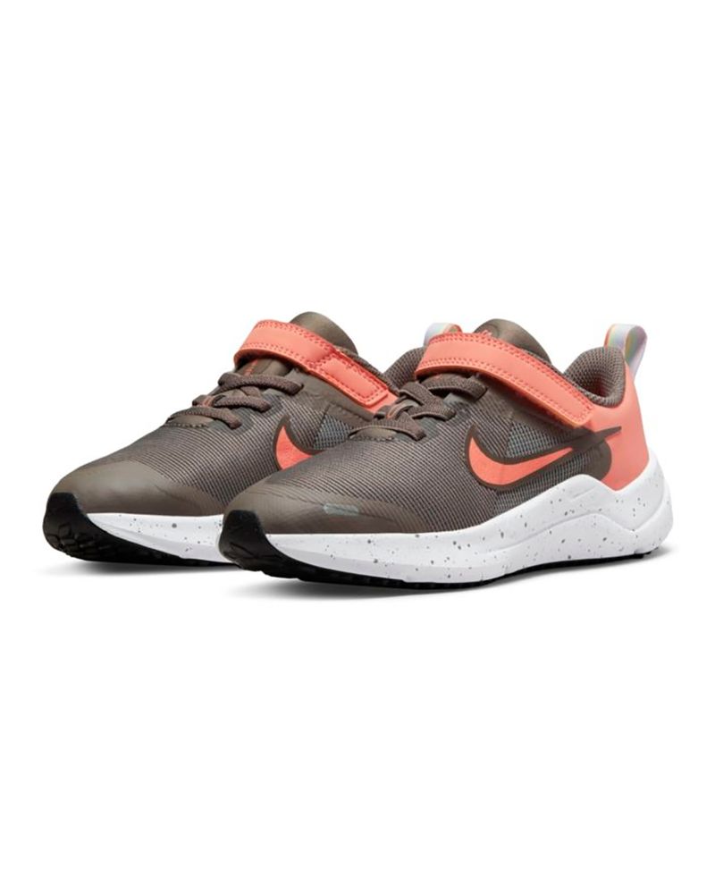 Tenis-Nike-Downshifter-12-Infantil