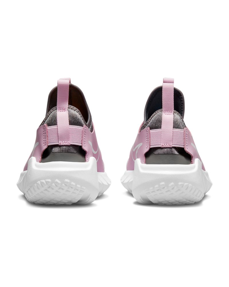 Tenis-Nike-Flex-Runner-2-GS-Infantil
