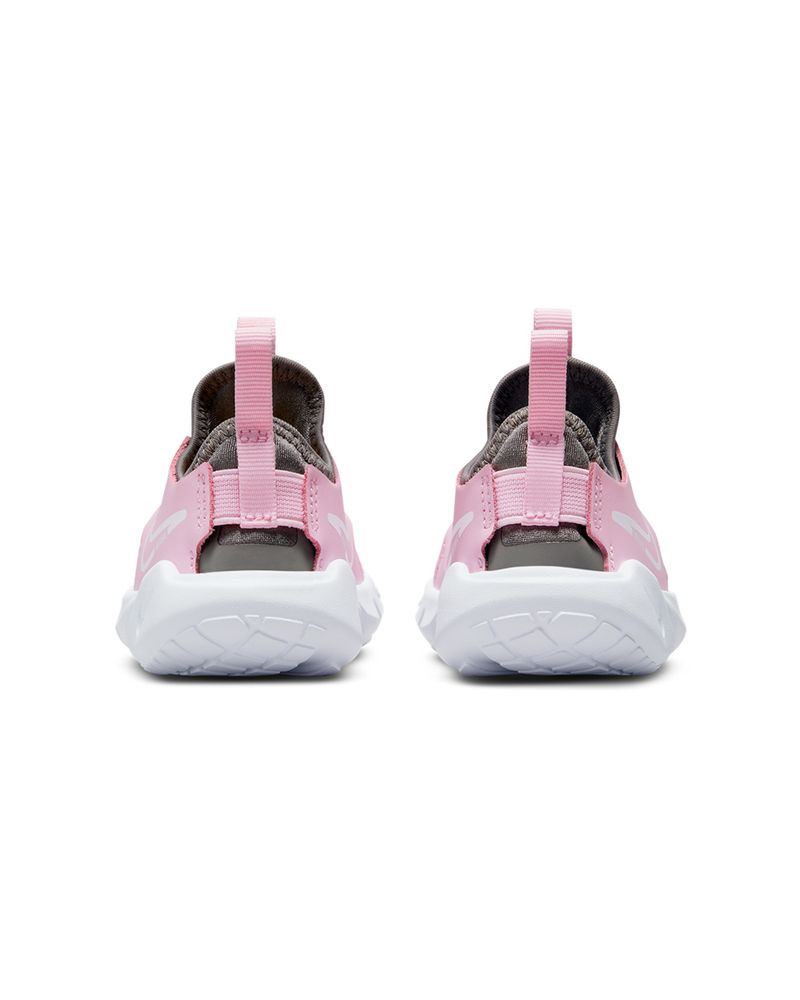 Tenis-Nike-Flex-Runner-2-TDV-Infantil