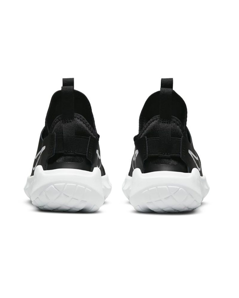 Tenis-Nike-Flex-Runner-2-PSV-Infantill