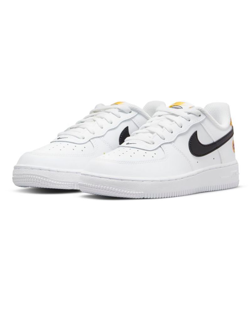Tenis-Nike-Force-1-LV8-PS-Infantil