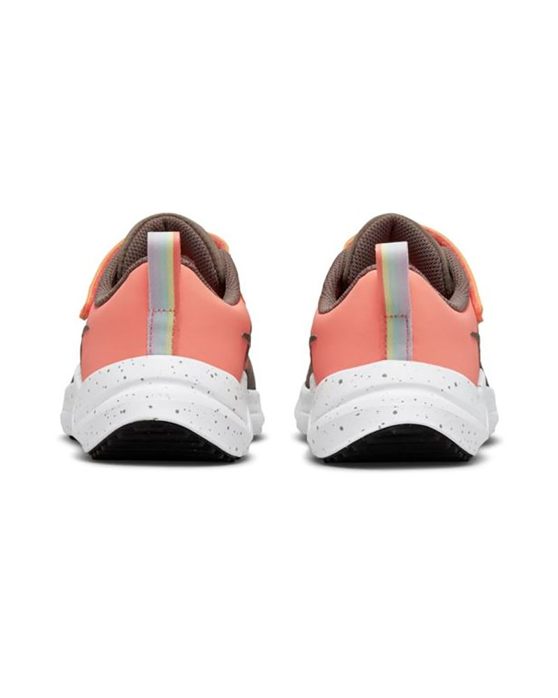 Tenis-Nike-Downshifter-12-Infantil