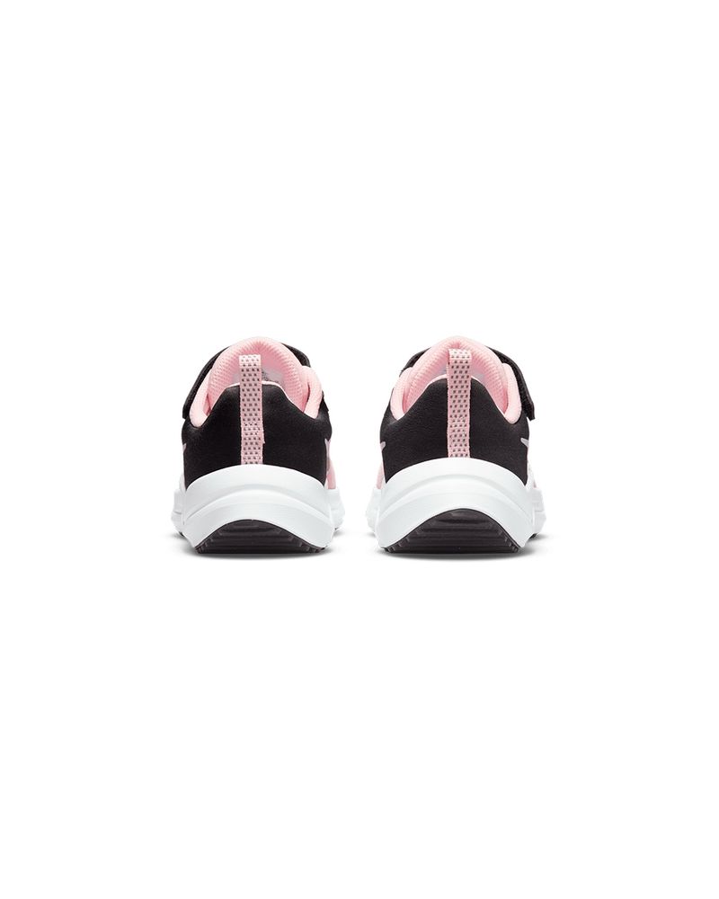 Tenis-Nike-Downshifter-12-Next-Nature-PSV-Infantil