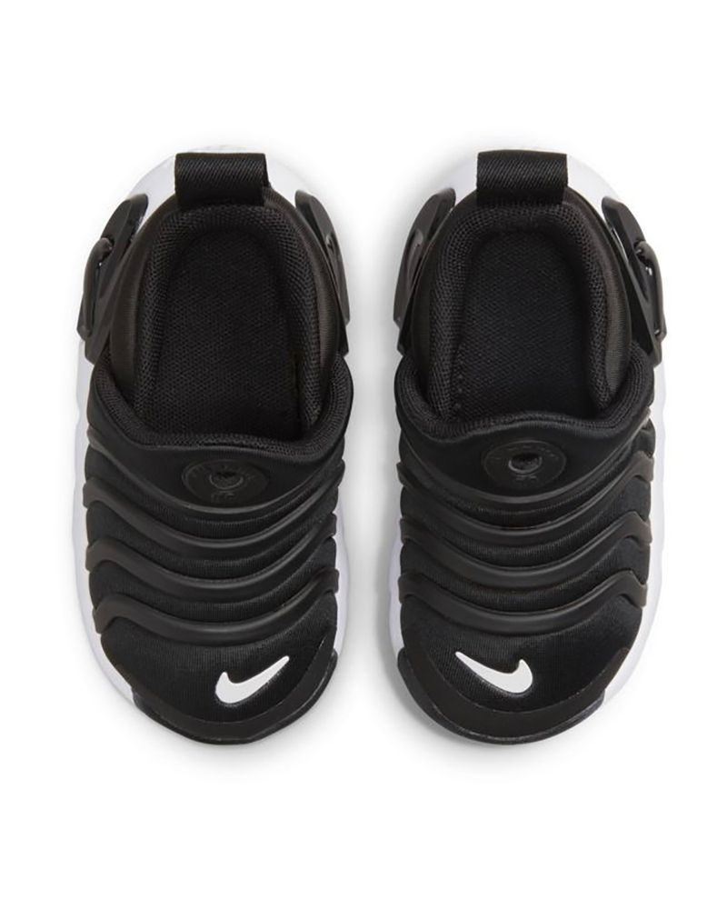 Tenis-Nike-Dynamo-Go-Flyease-Td-Infantil