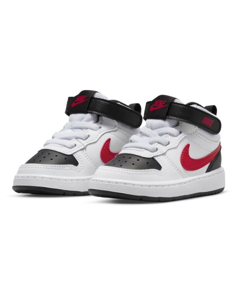 Tenis-Nike-Court-Borough-MID-2-TDV-Infantil