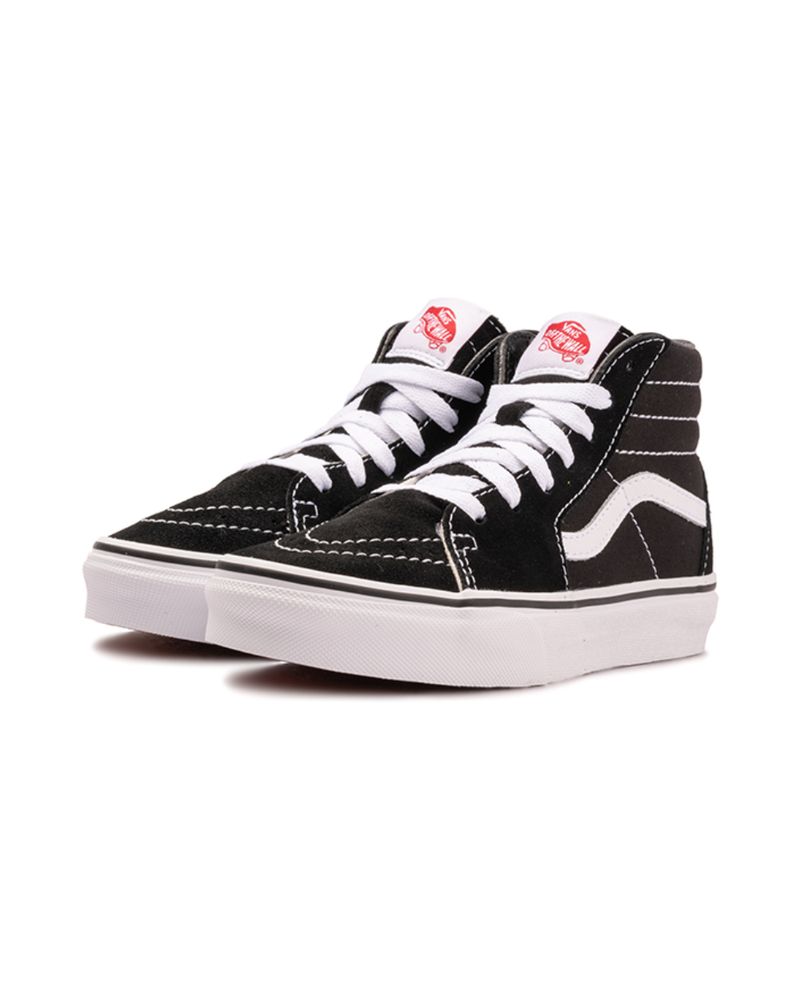 Tenis-Vans-SK8-Hi-Infantil