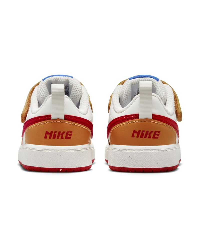 Tenis-Nike-Court-Bourough-Low-2-TD-Infantil