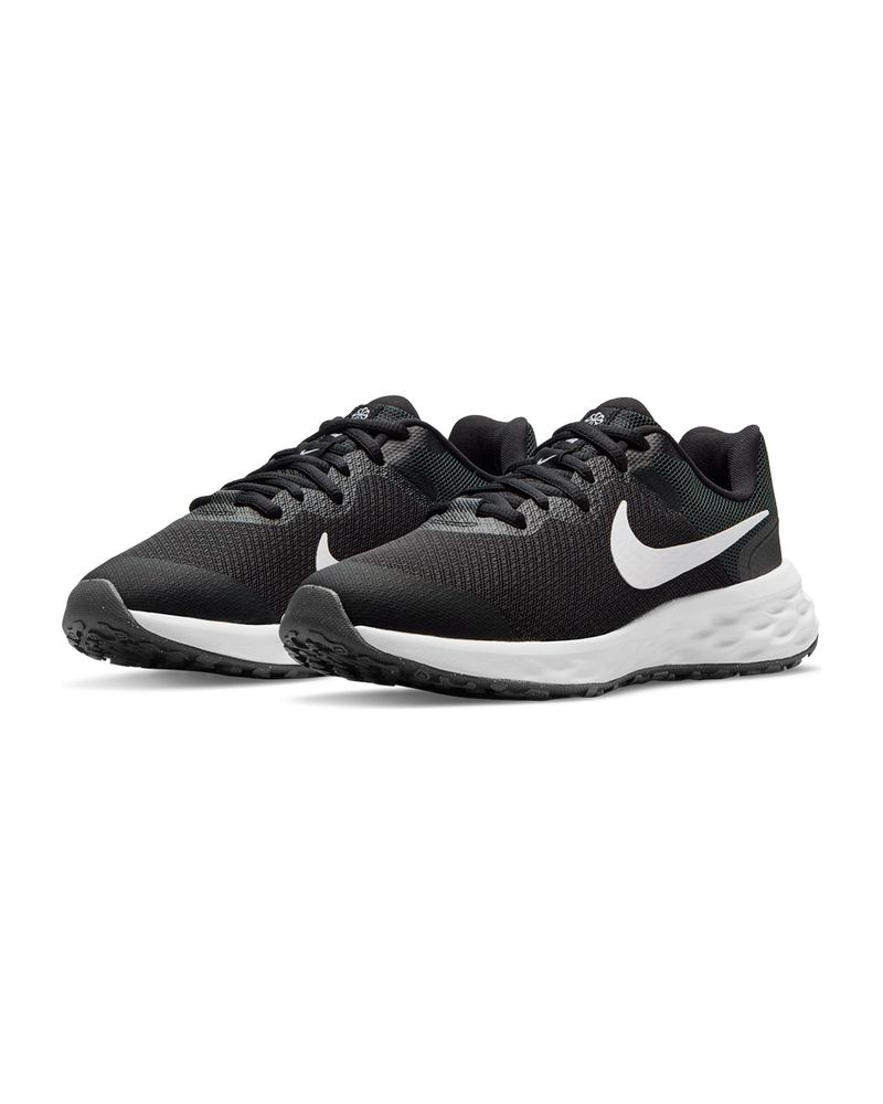 Tenis-Nike-Revolution-6-GS-Infantil