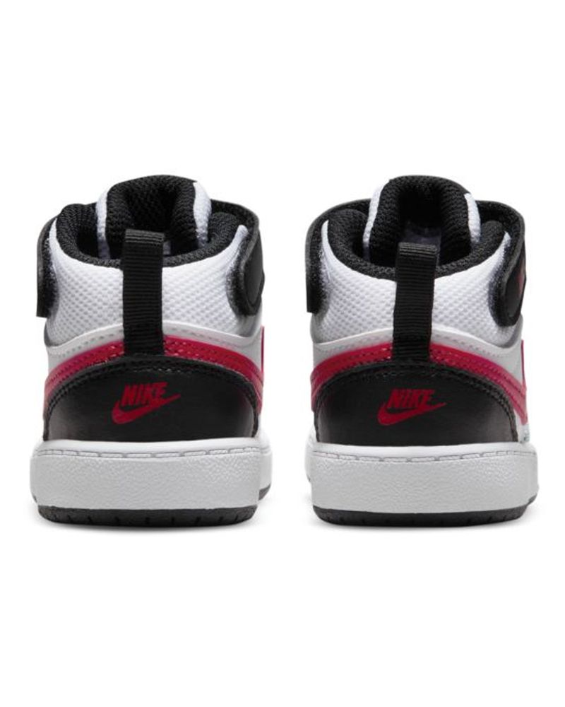 Tenis-Nike-Court-Borough-MID-2-TDV-Infantil