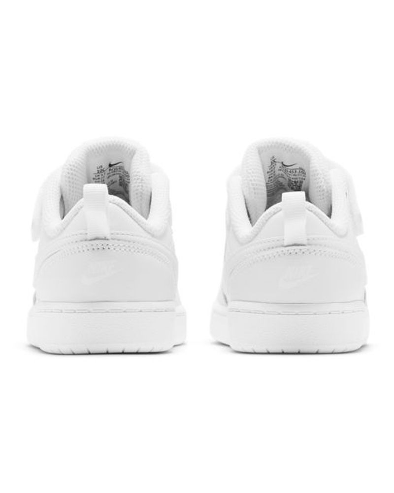 Tenis-Nike-Court-Bourough-Low-2-TD-Infantil