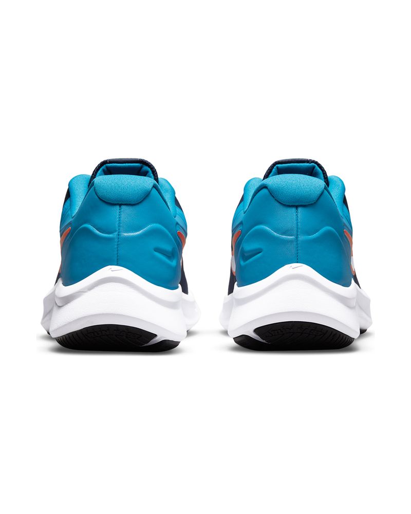 Tenis-Nike-Star-Runner-3-GS-Infantil