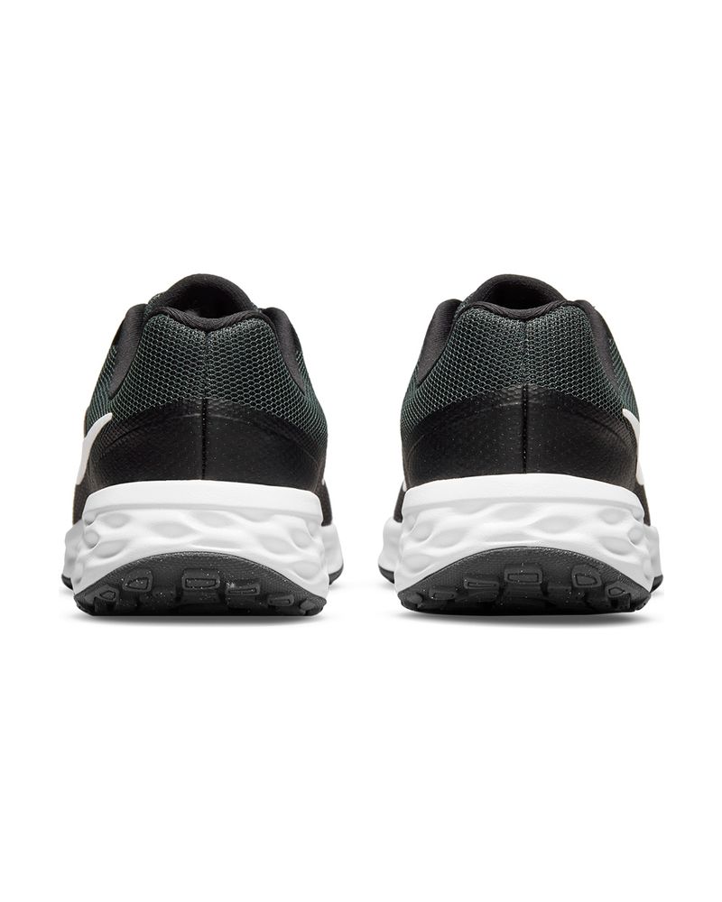 Tenis-Nike-Revolution-6-GS-Infantil