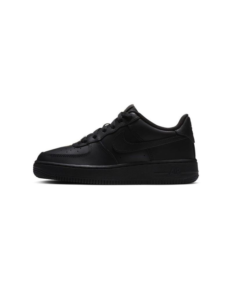 Tenis-Nike-Air-Force-1-06-GS-Infantil