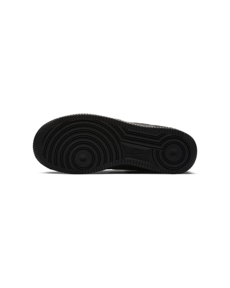 Tenis-Nike-Air-Force-1-06-GS-Infantil