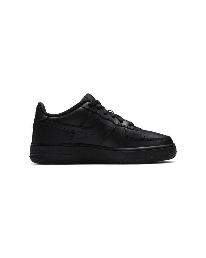 Tenis-Nike-Air-Force-1-06-GS-Infantil
