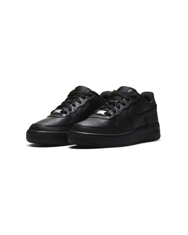 Tenis-Nike-Air-Force-1-06-GS-Infantil