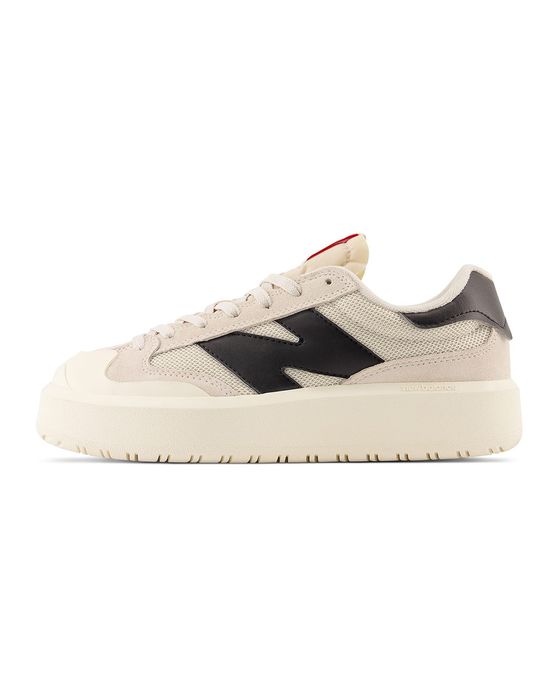 Tênis New balance Ct302 Feminino