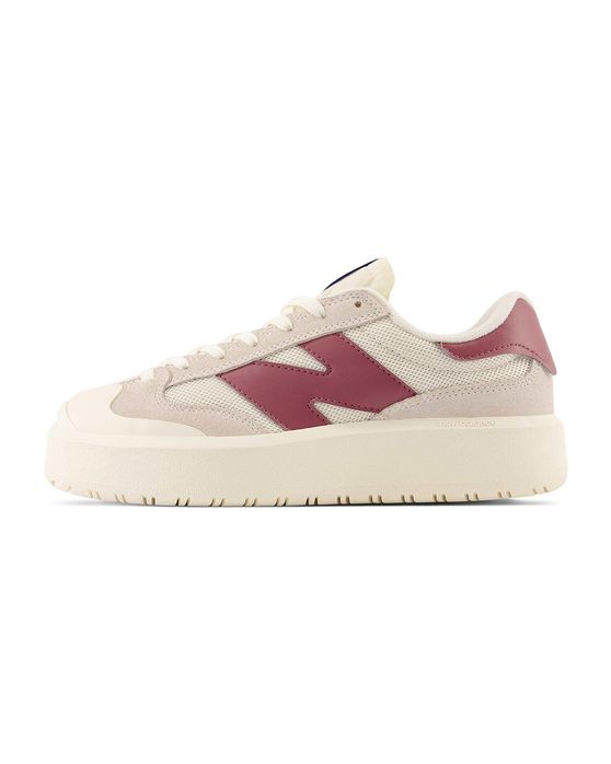 Tênis New Balance CT302 Feminino