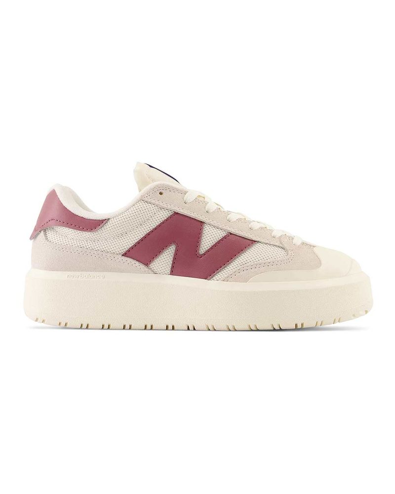 Tenis-New-Balance-CT302-Feminino