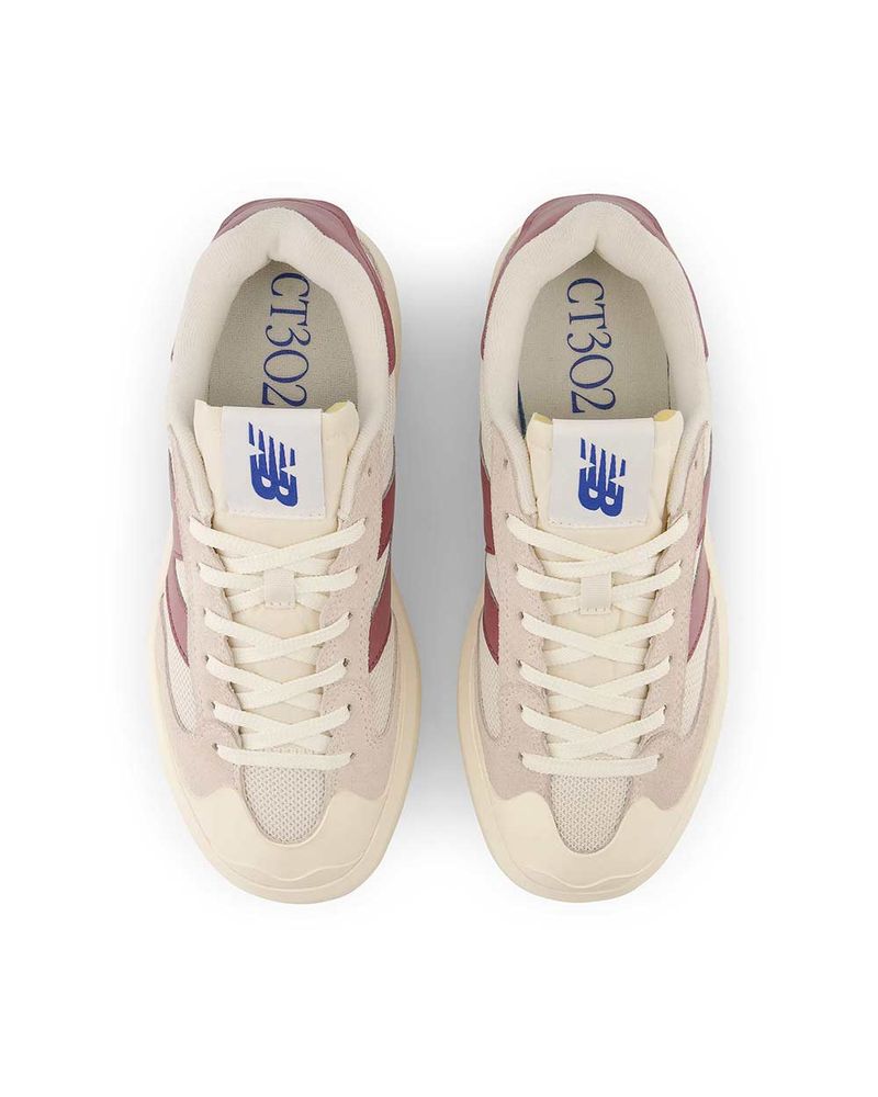 Tenis-New-Balance-CT302-Feminino