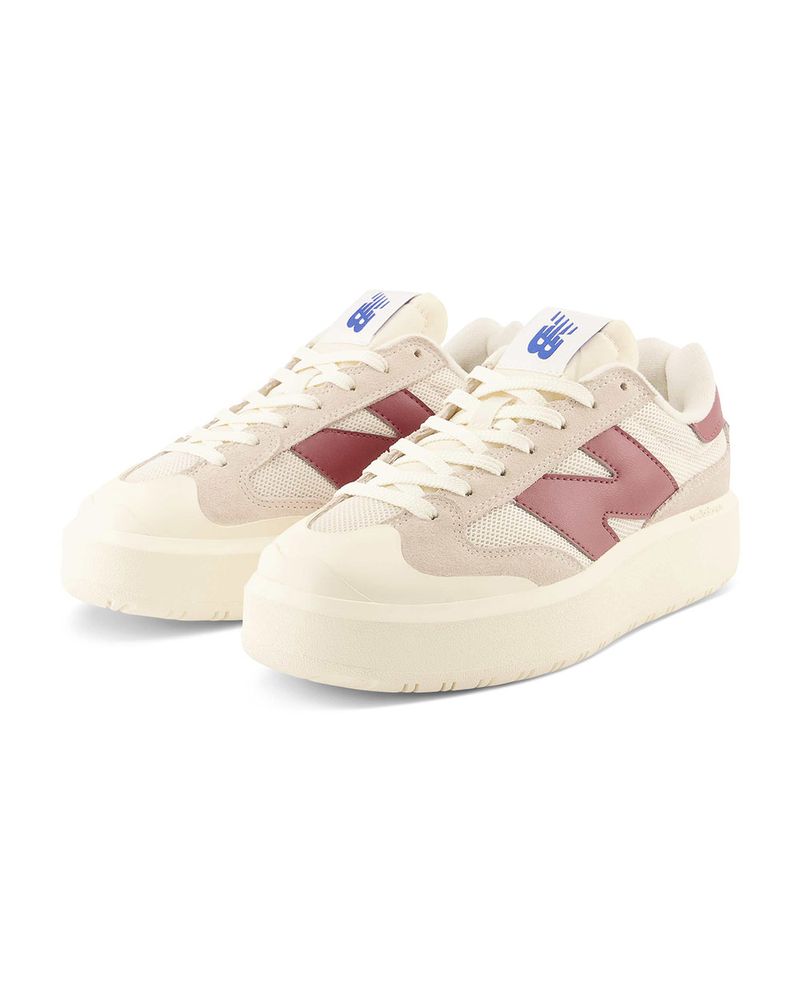 Tenis-New-Balance-CT302-Feminino