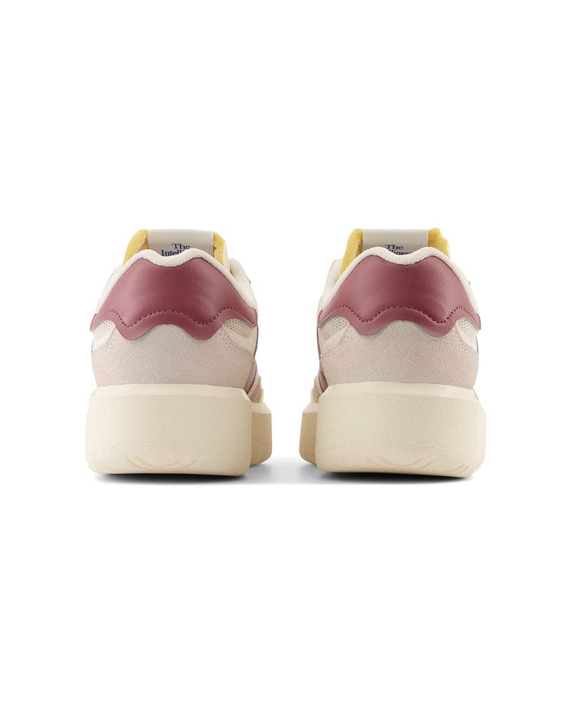 Tenis-New-Balance-CT302-Feminino