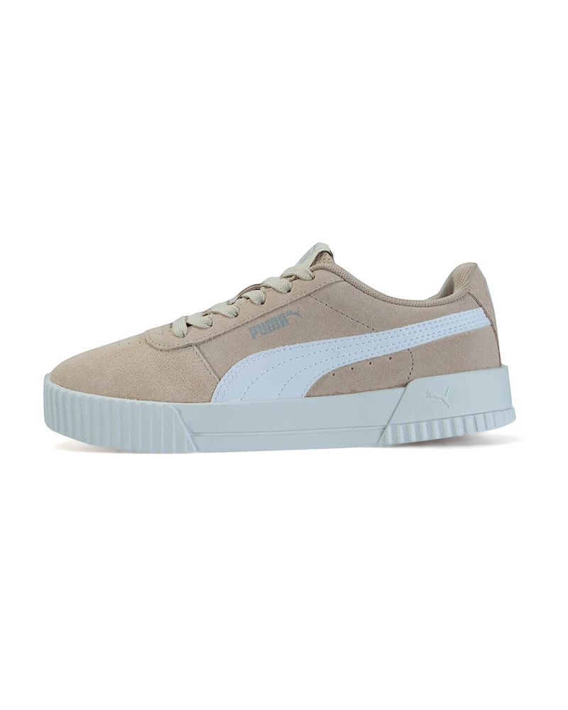 Tenis-Puma-Carina-BDP-Feminino