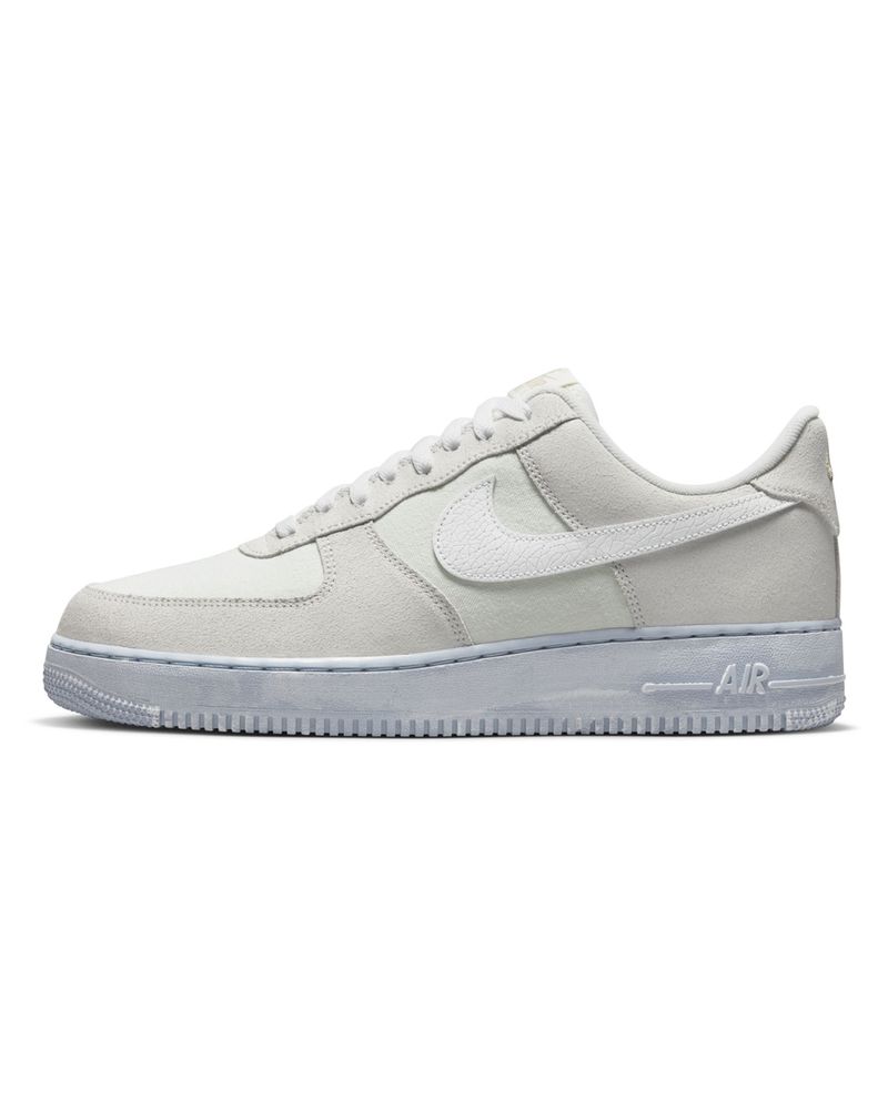 Tenis-Nike-Air-Force-1-07-LV8-Masculino