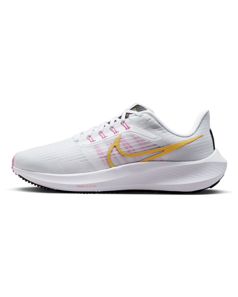 Tenis-Nike-Air-Zoom-Pegasus-39-Feminino