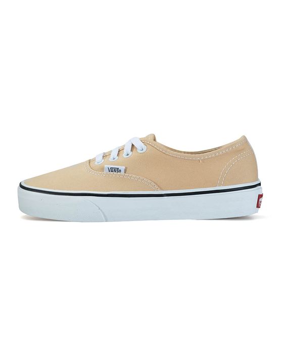 Tênis Vans Authentic