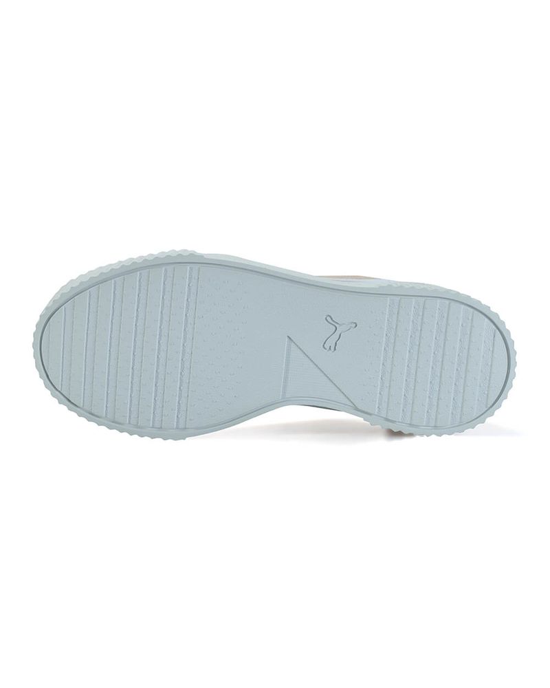 Tenis-Puma-Carina-BDP-Feminino