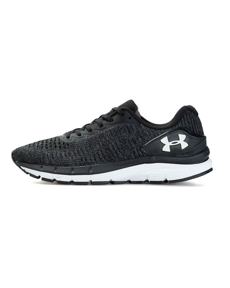 Tenis-Under-Armour-Charged-Essential