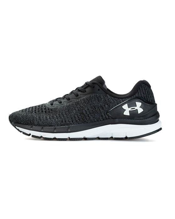 Tênis Under Armour Charged Skyline 3 SE