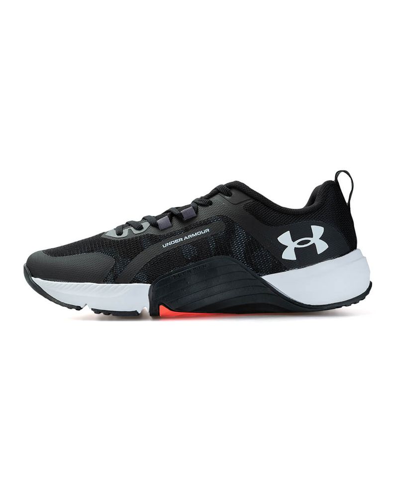 Tenis-Under-Armour-TriBase-Reps
