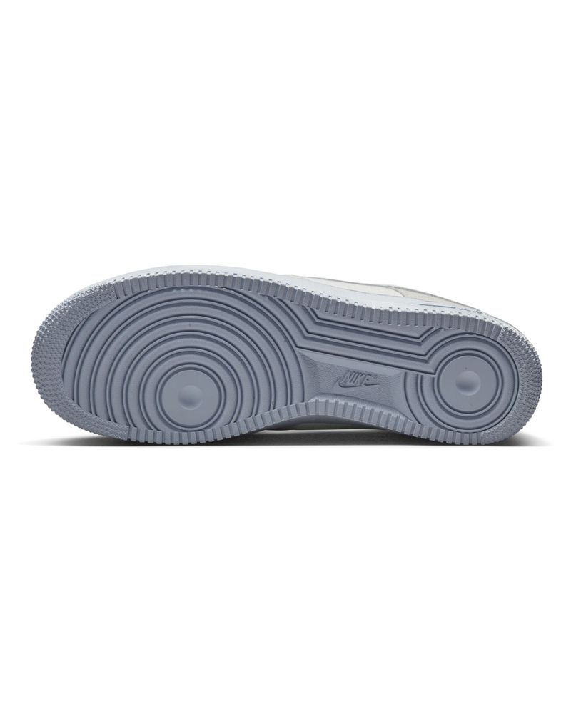 Tenis-Nike-Air-Force-1-07-LV8-Masculino