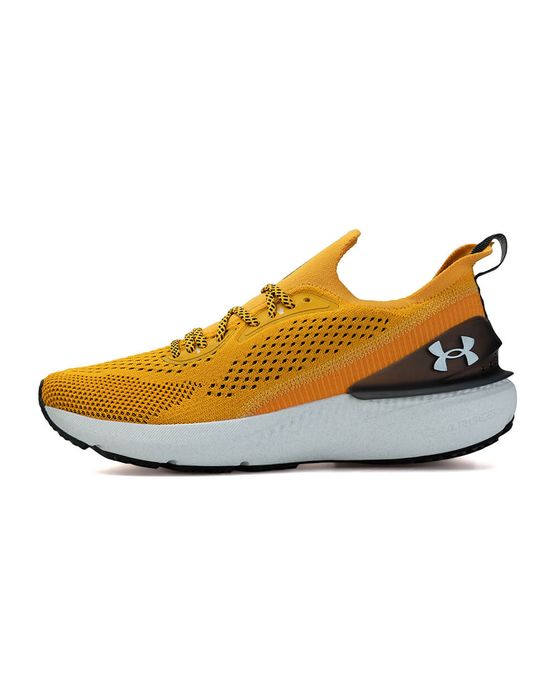 Tênis Under Armour Ch.Quicker W Unissex