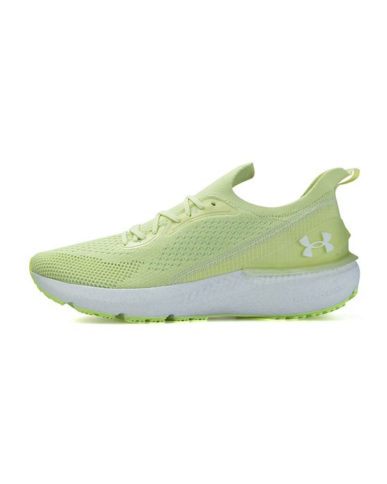 Tênis Under Armour Ch.Quicker W Unissex