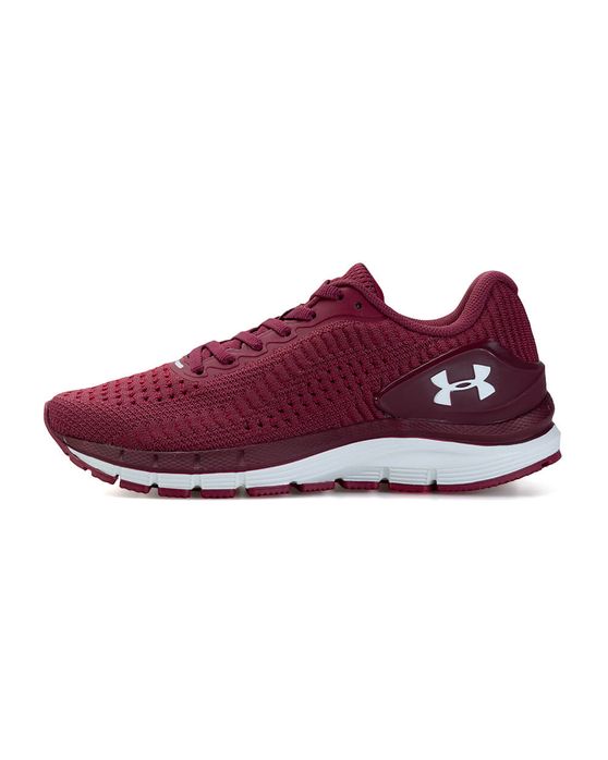 Tênis Under Armour Charged Skyline 3 SE