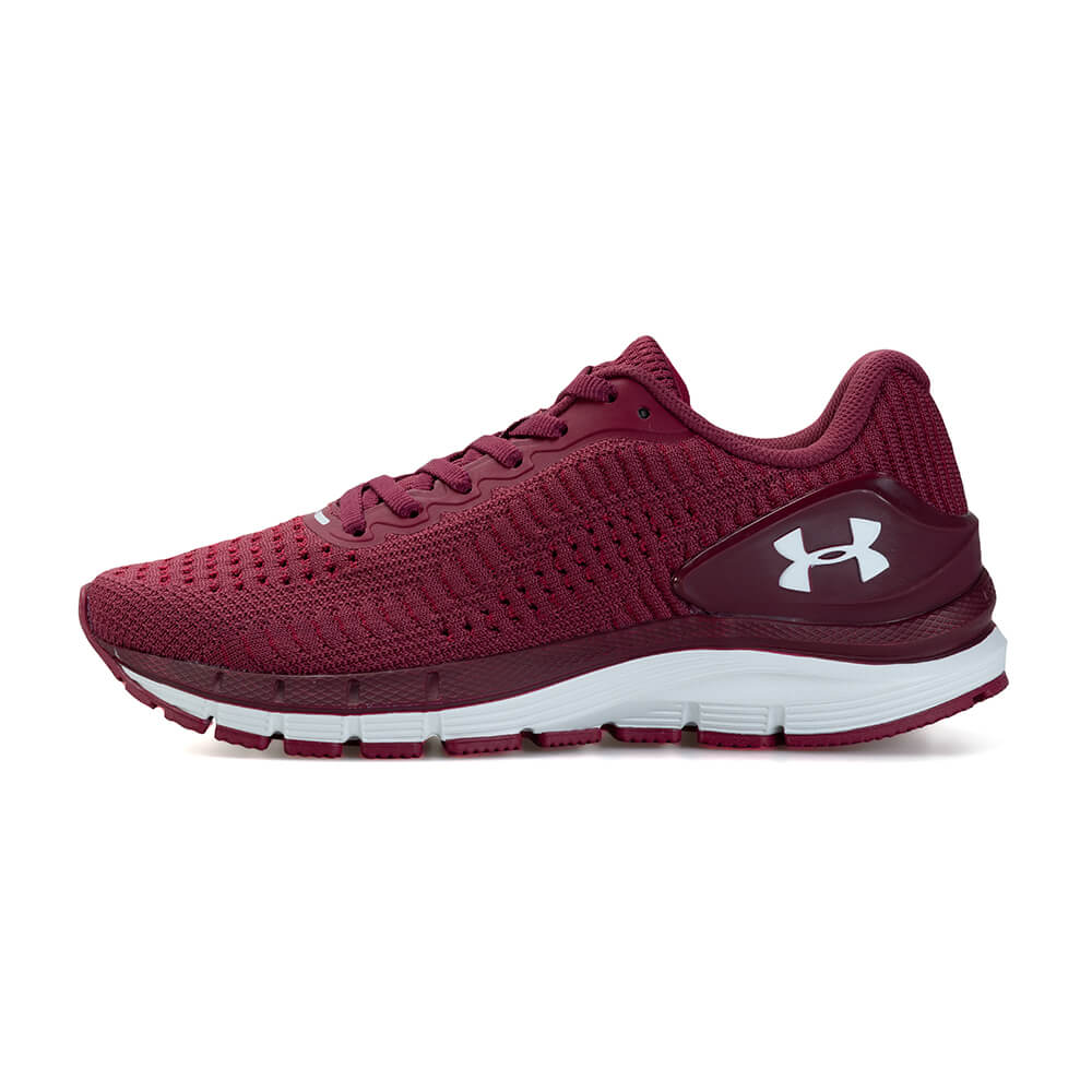 Tênis Under Armour Charged Skyline 3 SE | Tênis e na