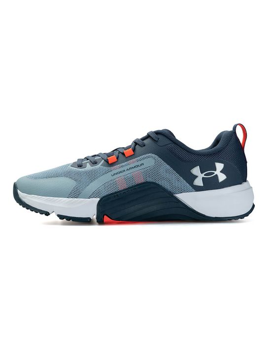 Tênis Under Armour TriBase Reps