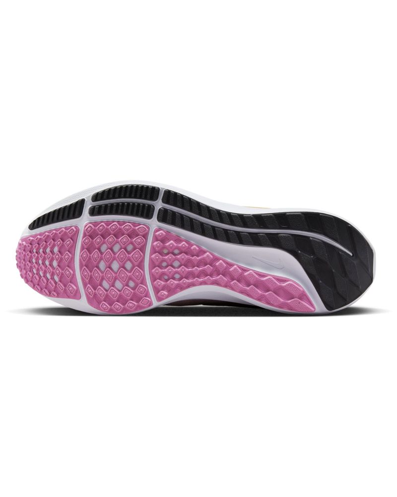 Tenis-Nike-Air-Zoom-Pegasus-39-Feminino
