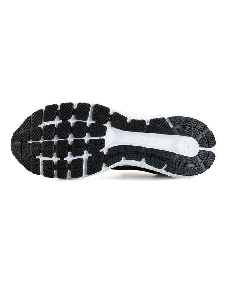Tenis-Under-Armour-Charged-Essential